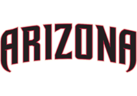 Diamondbacks Shop