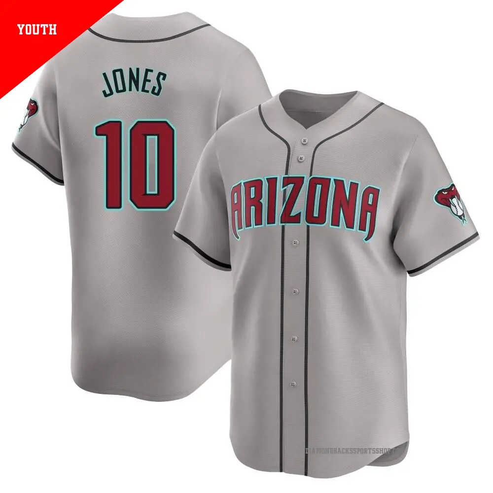Adam Jones Jersey Diamondbacks Adam Jones Home Away City Connect Jerseys Diamondbacks Shop